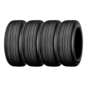 【2020年製】215/45R16 横浜 YOKOHAMA 4 本/日本製 2020年製】215/45R16 横浜 YOKOHAMA 4 本/日本製 楽天市場